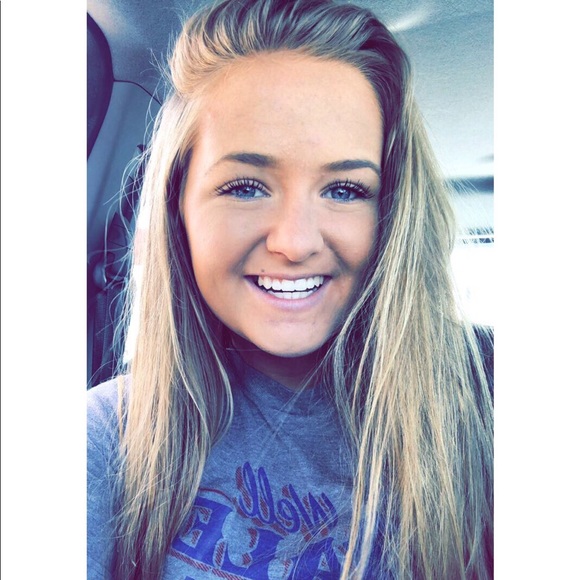gracie_roth